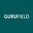 Gurufield