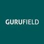 Gurufield