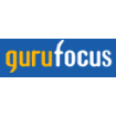 GuruFocus Reviews