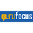 GuruFocus