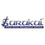 Gurukul Reviews & Ratings