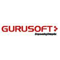 Gurusoft