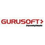 Gurusoft Reviews