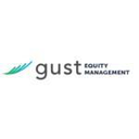 Gust Reviews