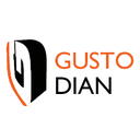 Gustodian GUSTO Reviews