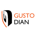 Gustodian GUSTO