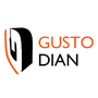 Gustodian GUSTO Reviews & Ratings