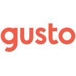 Gusto Reviews