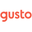 Gusto Icon