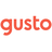 Gusto