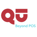 Qu Beyond POS Reviews