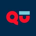 Qu Reviews
