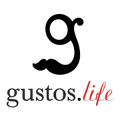 Gustos.Life