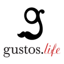 Gustos.Life Reviews