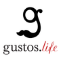 Gustos.Life Reviews