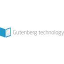 Gutenberg Technology Reviews