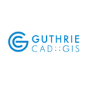Guthrie CAD Viewer Reviews