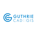 Guthrie CAD Viewer