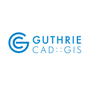 Guthrie CAD Viewer Reviews