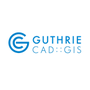 Guthrie CAD Viewer