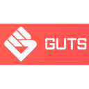 GUTS Reviews