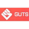 GUTS