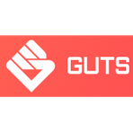 GUTS Reviews