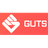 GUTS Reviews