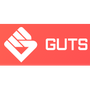 GUTS