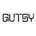 Gutsy