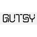 Gutsy Reviews