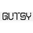 Gutsy Reviews