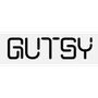 Gutsy