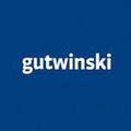 gutwin
