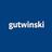 gutwin