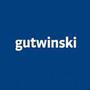 gutwin Reviews & Ratings