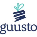 Guusto