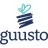 Guusto