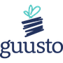 Guusto Reviews