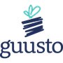 Guusto Reviews & Ratings