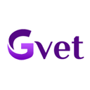 GVET Reviews
