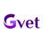 GVET Reviews