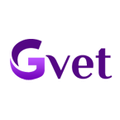 GVET