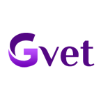 GVET Reviews