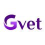 GVET