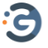 Gvinci