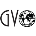 GVO Hosting