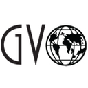 GVO Hosting Reviews