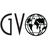 GVO Hosting Reviews