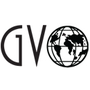 GVO Hosting